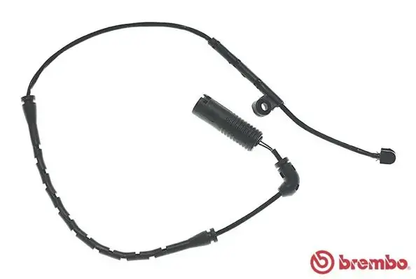 Датчик зносу BREMBO A00220 (фото 1)