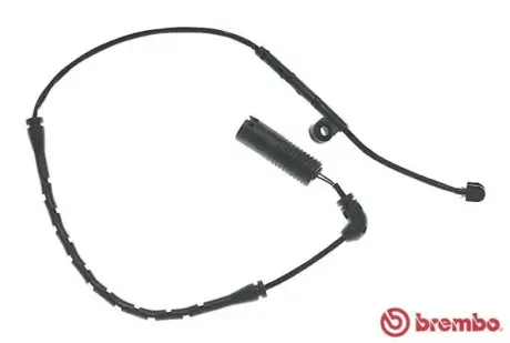 Датчик зносу BREMBO A00220
