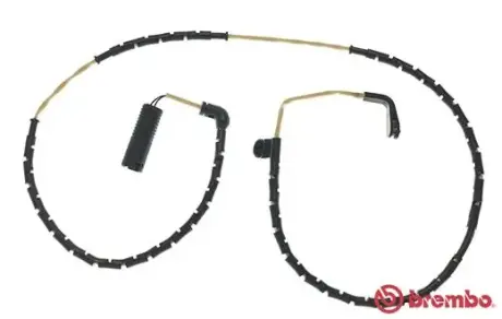 Датчик зносу BREMBO A00271