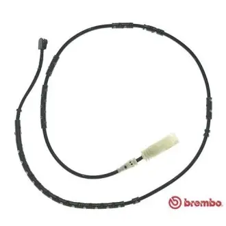 Датчик зносу BREMBO A00439