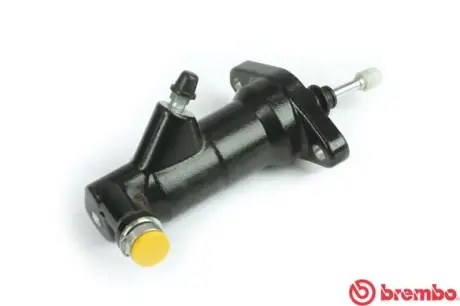 Рабочий цилиндр, система сцепления BREMBO E 85 003