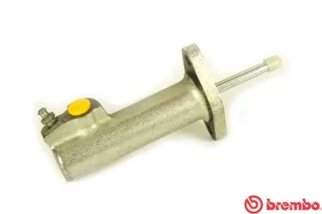 Цилиндр BREMBO E85011