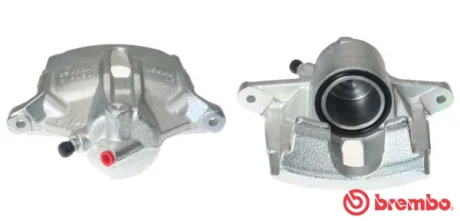 Гальмівний супорт BREMBO F24098