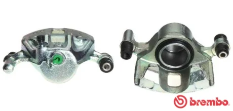 Гальмівний супорт BREMBO F30004