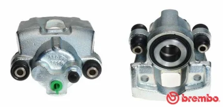 Гальмівний супорт BREMBO F37003