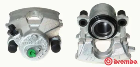 Гальмівний супорт BREMBO F85148