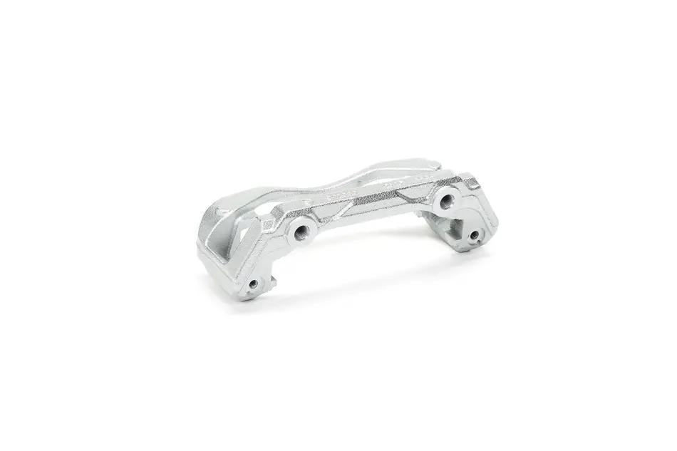 Скоба, супорт гальма BREMBO FBK011 (фото 1)