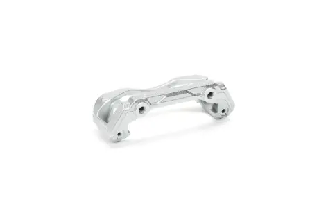 Скоба, супорт гальма BREMBO FBK011