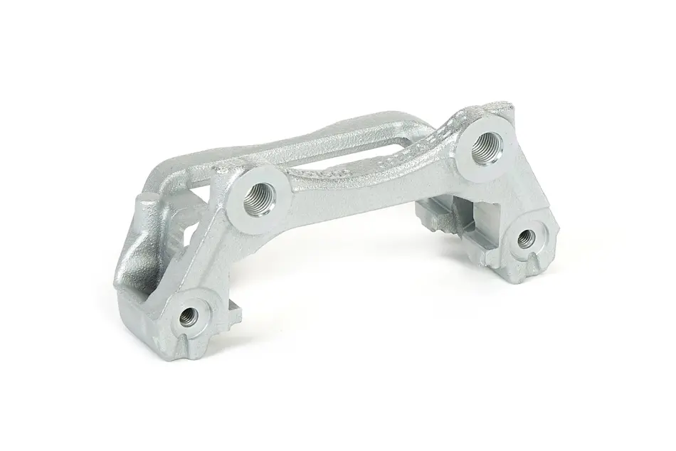 Скоба, супорт гальма BREMBO FBK013 (фото 1)