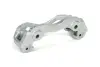 Скоба, супорт гальма BREMBO FBK015 (фото 1)