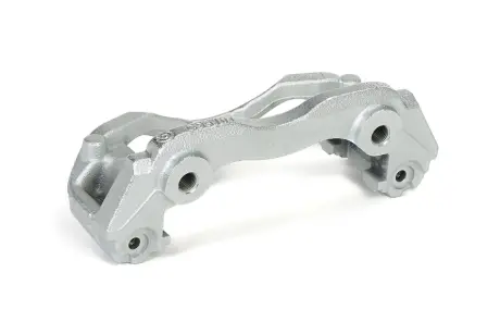 Скоба, супорт гальма BREMBO FBK015