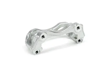 Скоба гальмівного супорта BREMBO FBK020