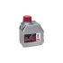 Рідина гальмівна DOT 4 0.25л BREMBO L A4 202 (фото 1)