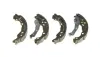 Гальмівні колодки барабанні BREMBO S68525 (фото 2)