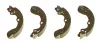 Гальмівні колодки барабанні BREMBO S79 526 (фото 2)