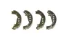 Гальмівні колодки барабанні BREMBO S83 508 (фото 2)