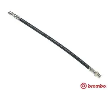 Гальмівний шланг BREMBO T 06 008