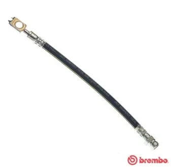 Гальмівний шланг BREMBO T85146
