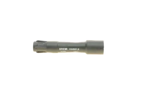 Роз\'єм свічки запалювання BREMI 13249A1,8