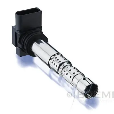 A_Котушка запалювання Bremi AUDI/BENTLEY/VW A8/Continental/Passat "4,0-6,0 "01-20 BREMI 20112 (фото 1)