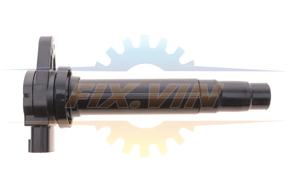 Котушка запалювання NISSAN Almera/Primera "1,5-1,8 "96>> BREMI 20131 (фото 1)