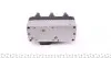 Котушка запалювання FORD/VW Galaxy/Passat/Transporter "2,8 "91-03 BREMI 20132 (фото 2)