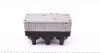 Котушка запалювання FORD/VW Galaxy/Passat/Transporter "2,8 "91-03 BREMI 20132 (фото 4)