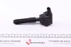 Котушка запалювання MERCEDES 202/203/210 "1,8-2,2Kompr "00-02 BREMI 20145 (фото 4)