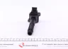 Котушка запалювання MERCEDES 202/203/210 "1,8-2,2Kompr "00-02 BREMI 20145 (фото 5)