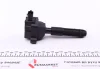 Котушка запалювання MERCEDES 202/203/210 "1,8-2,2Kompr "00-02 BREMI 20145 (фото 6)