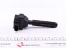 Котушка запалювання MERCEDES 202/203/210 "1,8-2,2Kompr "00-02 BREMI 20145 (фото 7)