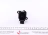 Котушка запалювання MERCEDES 202/203/210 "1,8-2,2Kompr "00-02 BREMI 20145 (фото 8)