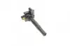 Котушка запалювання TOYOTA 4Runne/Land Cruiser \'\'3,4 \'\'96-02 BREMI 20152 (фото 2)