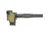 Котушка запалювання TOYOTA 4Runne/Land Cruiser \'\'3,4 \'\'96-02 BREMI 20152 (фото 3)