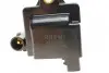 Котушка запалювання TOYOTA 4Runne/Land Cruiser \'\'3,4 \'\'96-02 BREMI 20152 (фото 4)