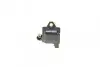 Котушка запалювання TOYOTA 4Runne/Land Cruiser \'\'3,4 \'\'96-02 BREMI 20152 (фото 5)