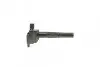 Котушка запалювання TOYOTA 4Runne/Land Cruiser \'\'3,4 \'\'96-02 BREMI 20152 (фото 6)