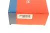 Котушка запалювання OPEL "1,6 "92-03 BREMI 20160 (фото 9)