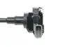Котушка запалювання FIAT/SUZUKI Sedici/Liana/SX4/Swift "1,3-1,6L "01>> BREMI 20198 (фото 3)