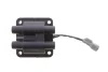 Котушка запалювання SUBARU Impreza/Lagacy \'\'2.0-2,5 "94-00 BREMI 20305 (фото 5)