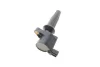 Котушка запалювання FORD/VOLVO C-Max/Focus/Mondeo/S40/S80 "1,8-2,0 "06>> BREMI 20313 (фото 2)