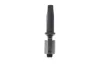 Котушка запалювання FORD/VOLVO C-Max/Focus/Mondeo/S40/S80 "1,8-2,0 "06>> BREMI 20313 (фото 3)
