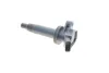 Котушка запалювання__ TOYOTA Avensis/Corolla/Yaris "1,6-1,8 "00>> BREMI 20323 (фото 3)