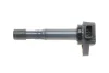 Котушка запалювання ACURA/HONDA Civic "1,4-1-7 "00-05 BREMI 20333 (фото 3)