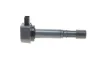 Котушка запалювання ACURA/HONDA Civic "1,4-1-7 "00-05 BREMI 20333 (фото 4)