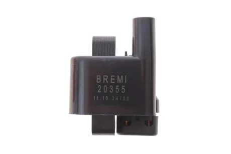 Котушка запалювання MITSUBISHI Galant/Eclipse "2,0 "\'92-96 BREMI 20355
