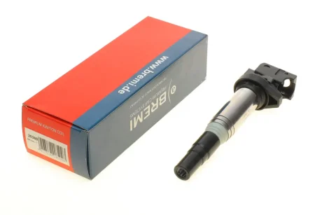 Котушка запалювання BMW/MINI/PEUGEOT/CITROEN "00>> BREMI 20360