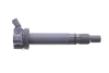 Котушка запалювання TOYOTA Celica/Corolla "1,8 "02-07 BREMI 20386 (фото 1)