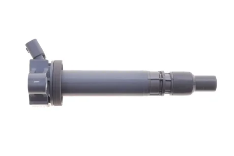 Котушка запалювання TOYOTA Celica/Corolla "1,8 "02-07 BREMI 20386