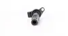 Котушка запалювання TOYOTA/LEXUS Camry/RX/Avalon/Rav "3,5 "06>> BREMI 20398 (фото 2)